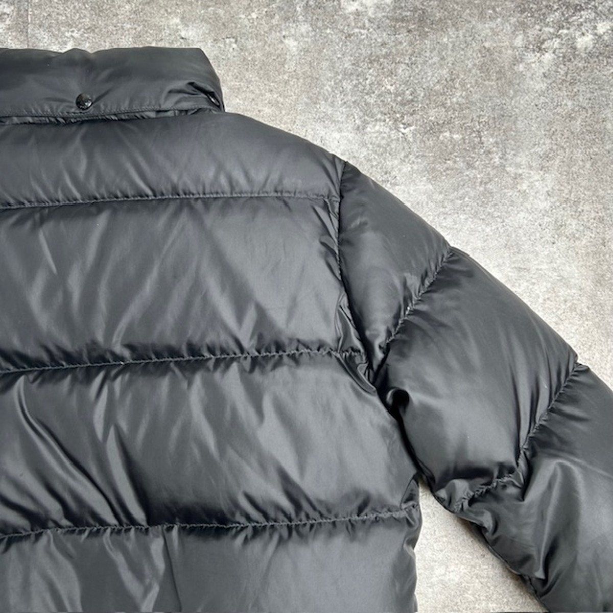 Polo by Ralph Lauren 90's ポロラルフローレン ダウンジャケット