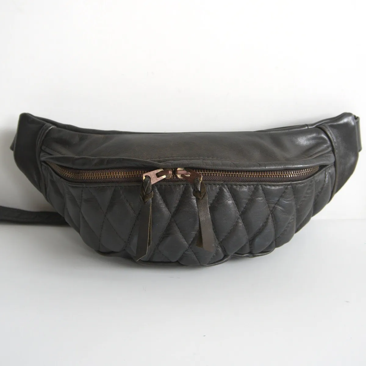 2026年最新】KADOYA ボディバッグ・ウエストポーチの人気アイテム