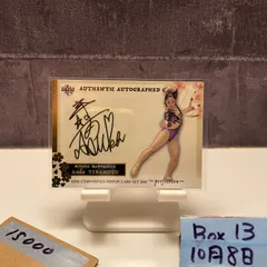 2026年最新】寺本明日香の人気アイテム - メルカリ