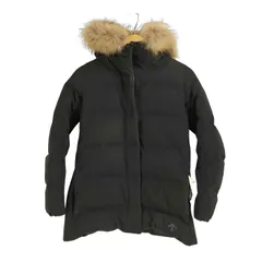 2026年最新】水沢ダウン ファーの人気アイテム - メルカリ