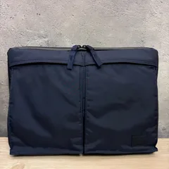 2026年最新】マスターネイビー ヘッドポーターの人気アイテム - メルカリ