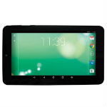 新ポケタブ7」シルバーウィンが7.0インチAndroid搭載タブレット発表