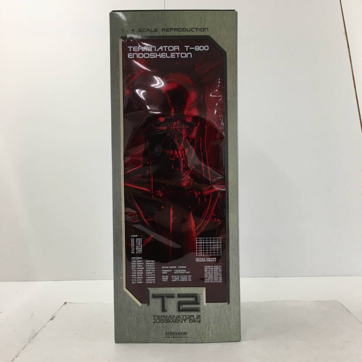 かっつーさま専用】 専用 11点セット る 国内11月14日発売