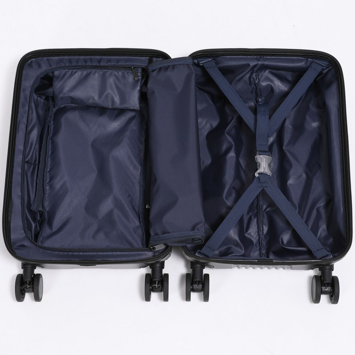 No.60566：[TRAVEL SENTRY プロダクトアワード2025 TSID部門 GOLD 受賞