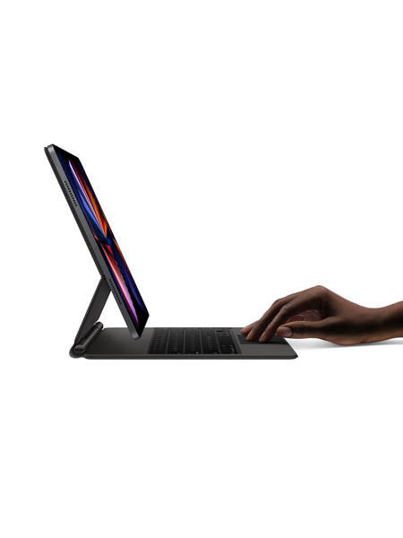 11インチiPad Air（M2）・11インチiPad Pro（第4世代）・iPad Air（第5