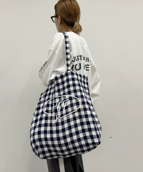 JOURNAL STANDARD LUXE（ジャーナルスタンダード ラックス）の「POP