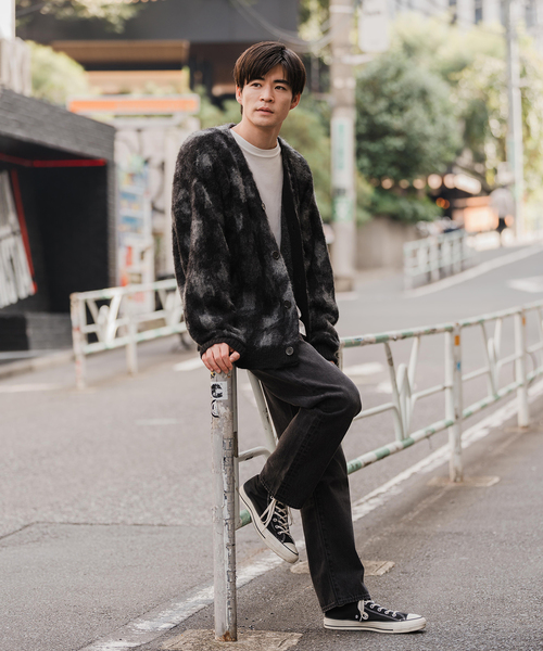 markaware（マーカウェア）の「【MARKAWARE / マーカウェア】別注