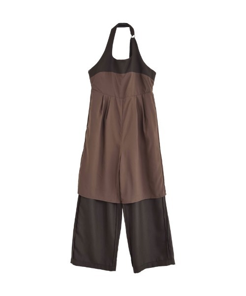 セール】[アンチピリング][毛玉になりにくい][低身長/高身長サイズ有