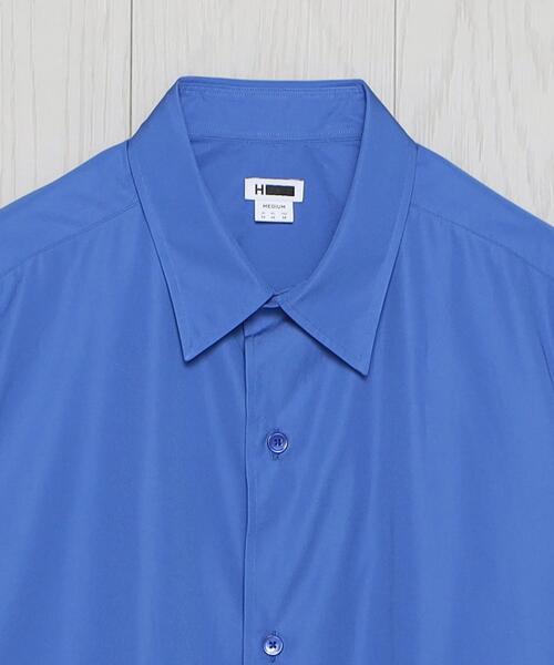 H BEAUTY&YOUTH UNITED ARROWS（エイチビューティーアンドユース