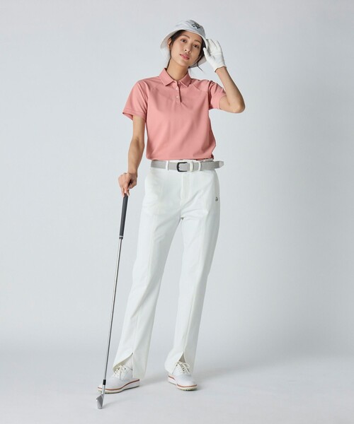 UNITED ARROWS GOLF（ユナイテッドアローズゴルフ）の「ウィメンズ