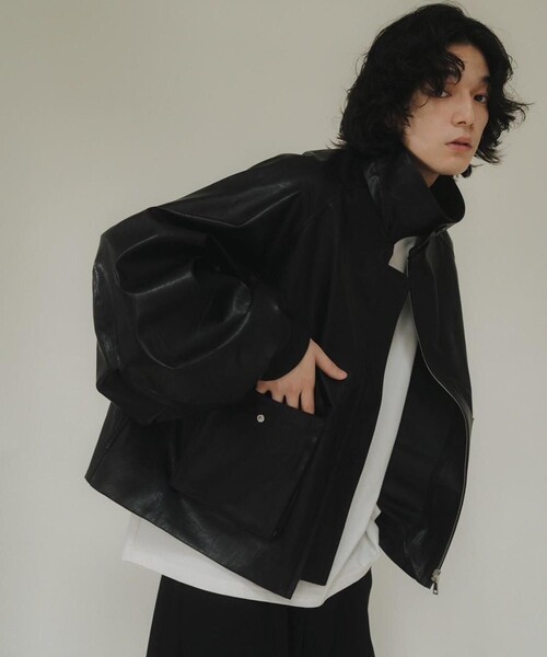 Knuth Marf（クヌースマーフ）の「【Knuth Marf/クヌースマーフ】round