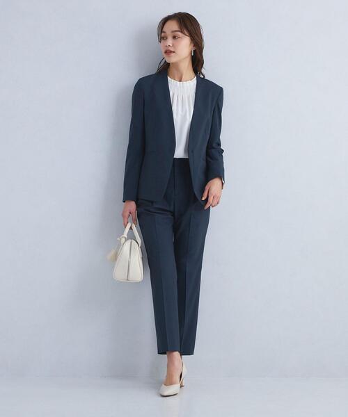 green label relaxing（グリーンレーベルリラクシング）の「カチリラ