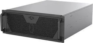 SK hynix HMA84GR7JJR4N-VK 32GB 2RX4 PC4-2666V-RB2-12 ECC For