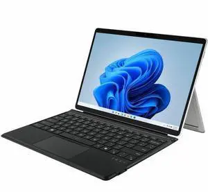 Refurbished: Apple iPad 6 MR7J2LL/A 128GB Flash Storage 9.7