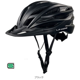 ブラック, アサヒサイクル[ASAHICYCLE] - サイクルベースあさひ