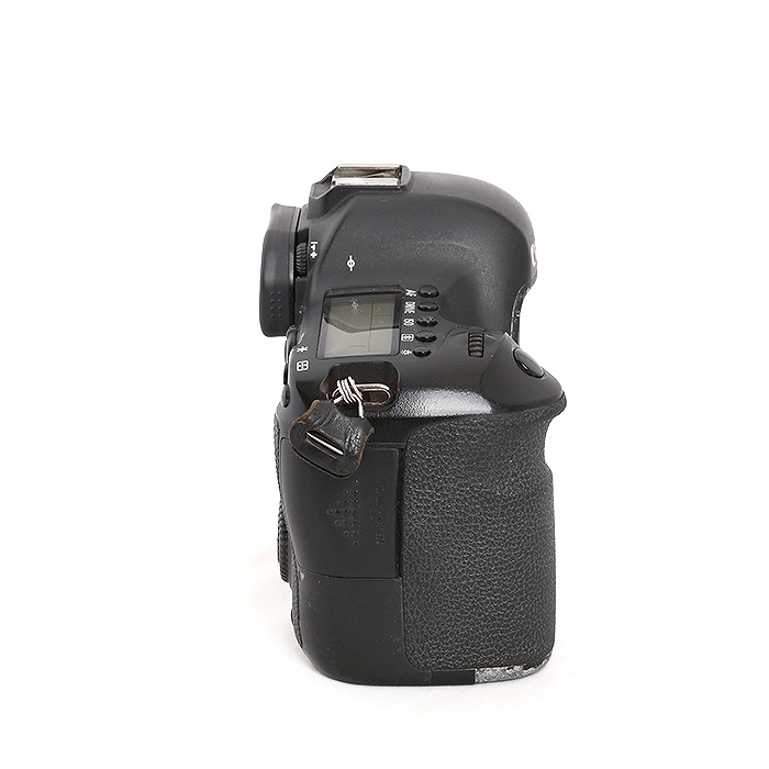 中古】(キヤノン) Canon EOS 6D ボディ｜ナニワグループオンライン