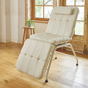 大型器具・チェア類 ＞ エステベッド｜まつげエクステ商材の松風