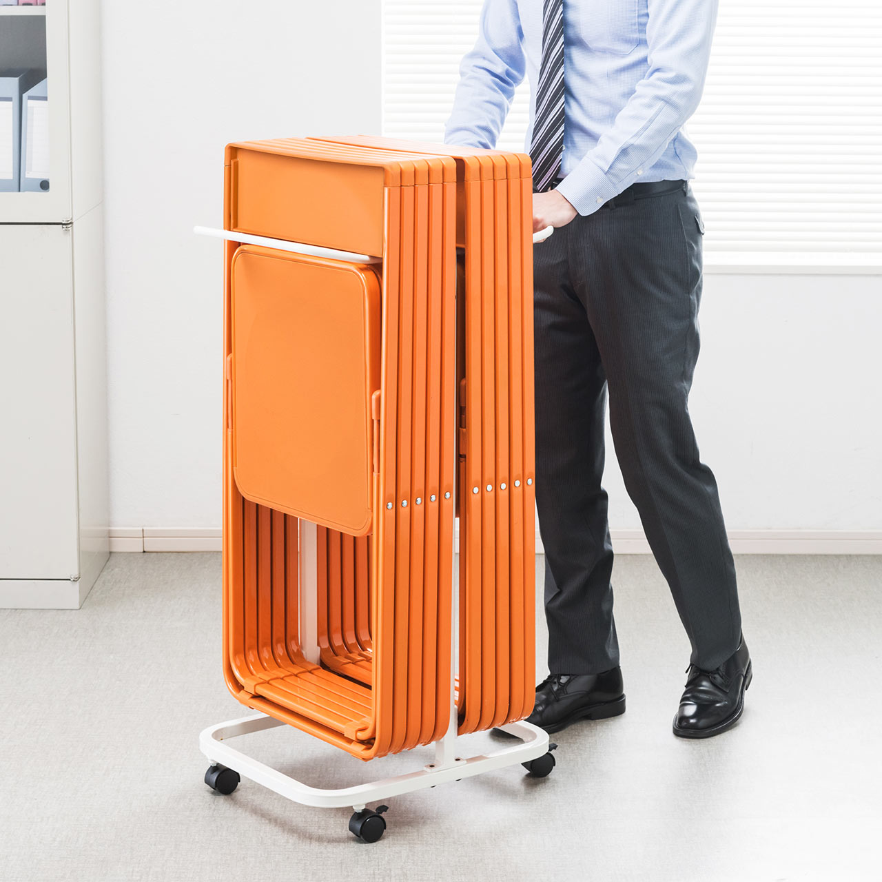 サンワダイレクト本店 サンワサプライ【オフィス・PC周辺通販】