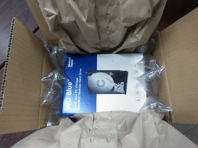 セット商品（intel + MSI） ☆Core i5-10400 + MSI MPG Z490 GAMING