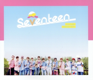 あいのちから(初回限定映像盤)(Blu-ray Disc付) 中古CD | ブックオフ