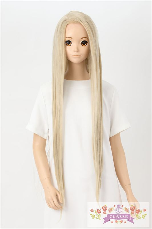 エルサ(ディズニー キャラクター) | コスプレ商品一覧 | コスプレ