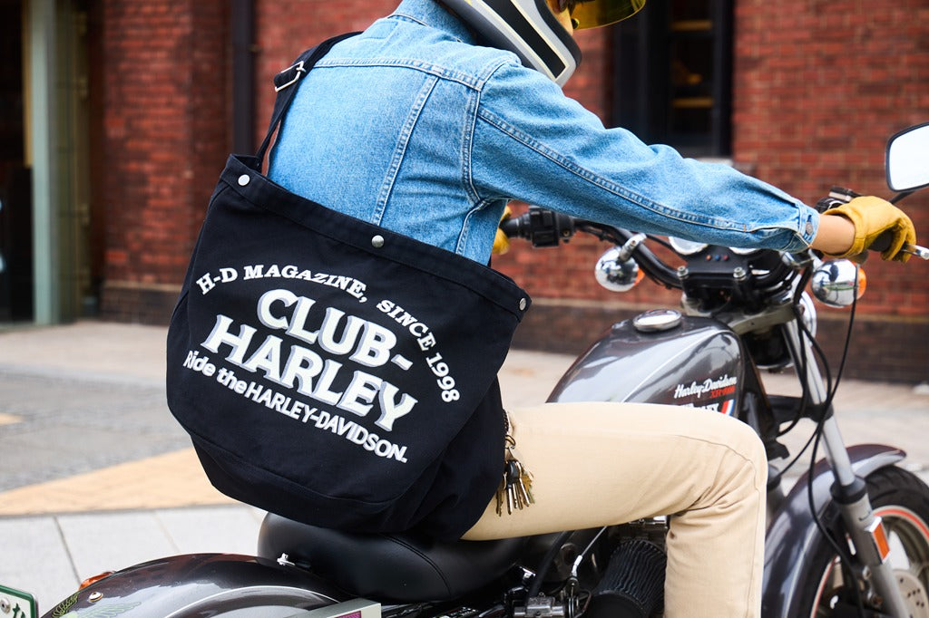 s-9I1A0532.jpg?v=1758072936