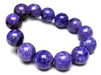 世界三大ヒーリングストーン特集 天然石・パワーストーンの卸問屋｜誠