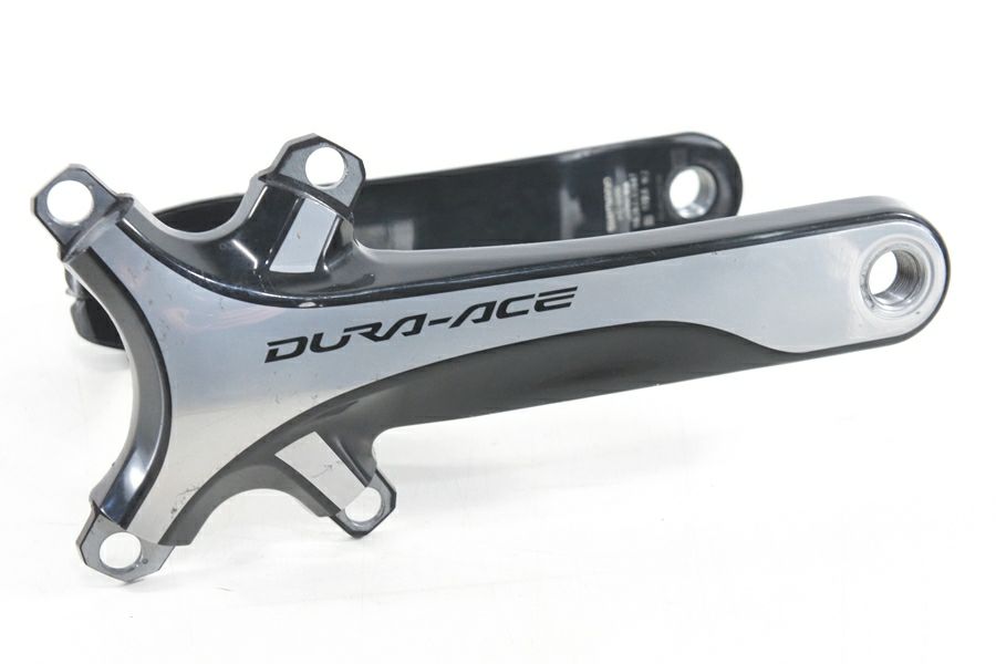 シマノ SHIMANO アルテグラ ULTEGRA FC-R8000 172.5mm クランクアーム