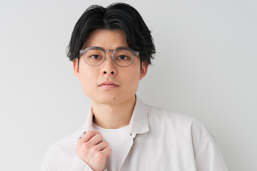 スペシャルプライス]CLASSIC(クラシック)（ZA231019-11A1）｜メガネの