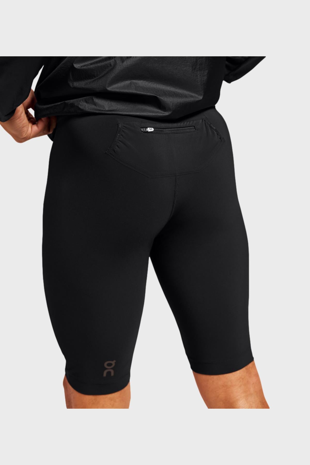 ON - RACE TIGHTS HALF - DISTANCE STORE - GLOBAL