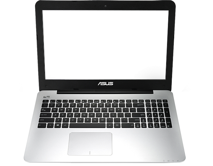 ASUS X751｜Laptops For Home｜ASUS Global