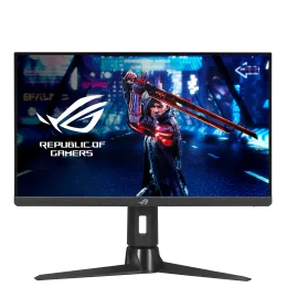 ASUS ROG Swift PG32UQ + エルゴトロンLXモニターアーム Amazon.co.jp