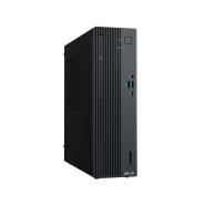 CPU プロセッサー - インテル® Core™ i7｜デスクトップパソコン｜ASUS 日本