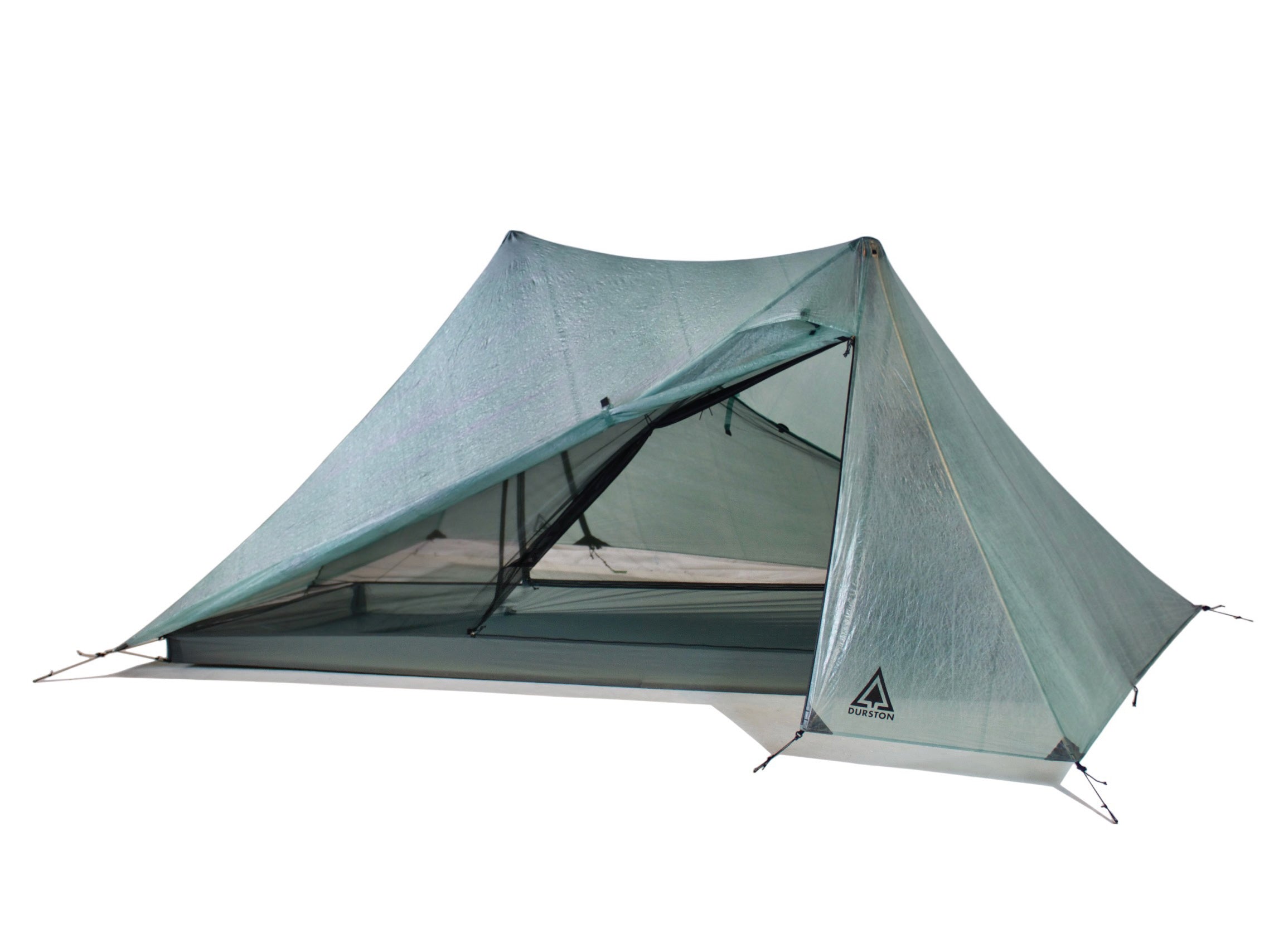 Durston | X-Mid Pro 1 Superlight Tent