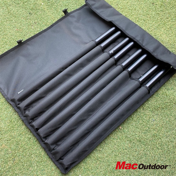 Early Bird Charcoal Gray – eight