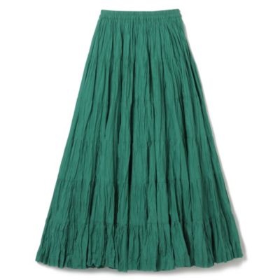 MARIHA(マリハ)の草原の虹のスカート通販 | 集英社HAPPY PLUS STORE