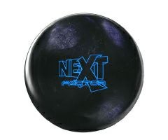 ストーム STORM | フタバプロショップオンライン