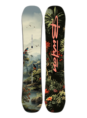 burton-custom-snowboard-