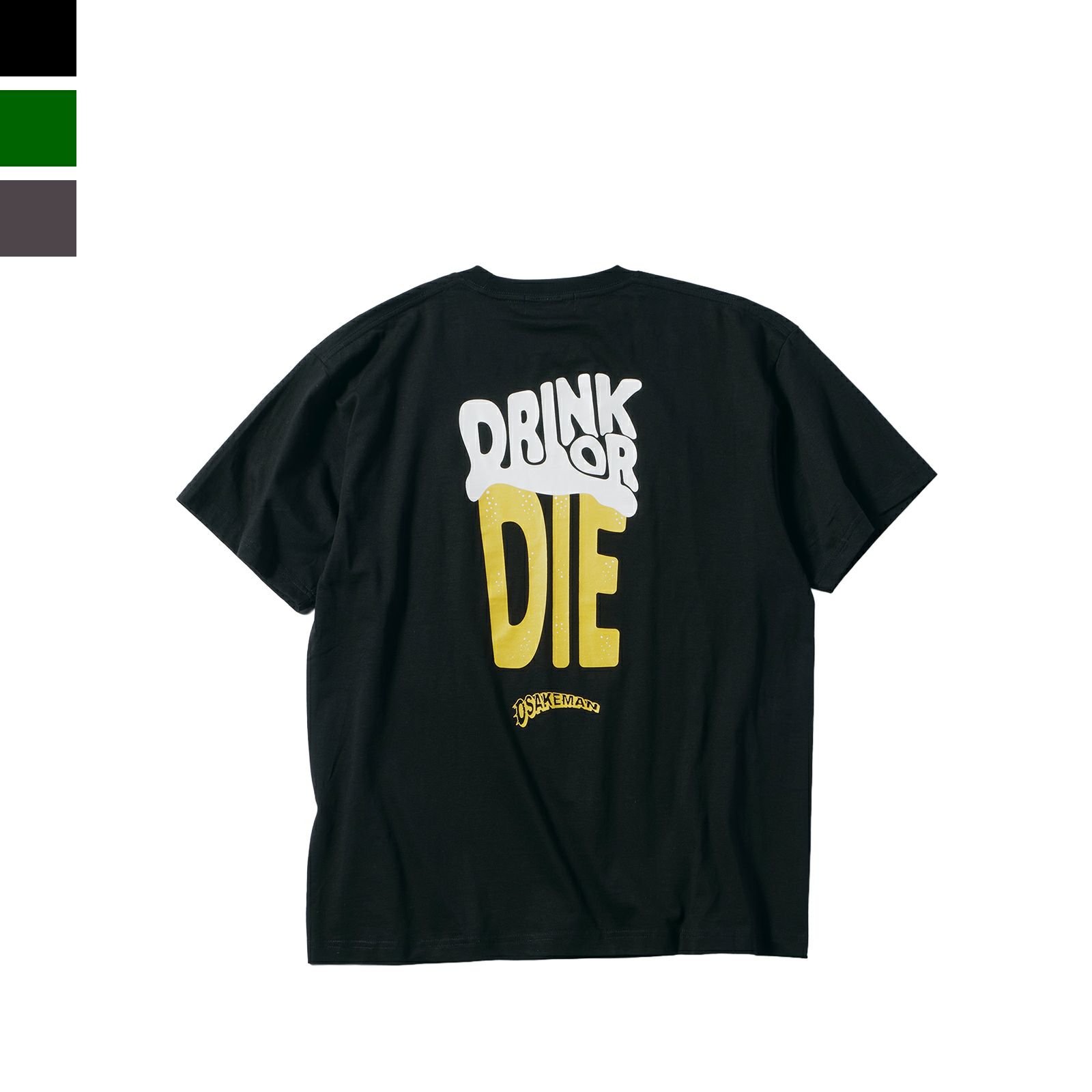 新商品 | HILLS FIELD(ヒルズフィールド)公式販売サイト