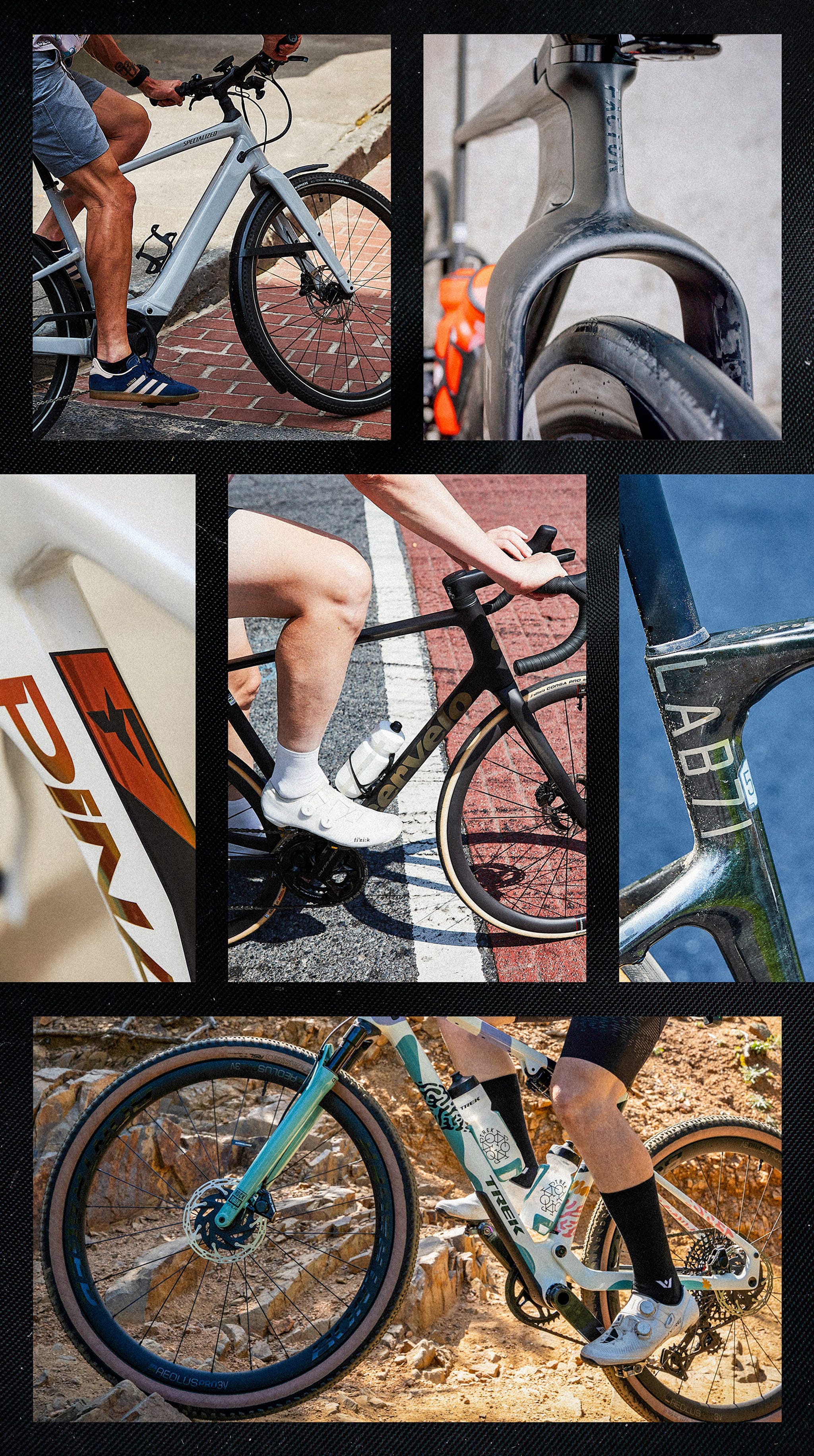 Cannondale CAAD Optimo Claris Race Bike - Road Bikes Under $1,000