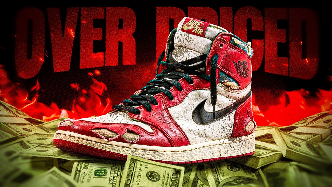 Super luxury shirt] I bought this elegant 200,000 yen shirt from