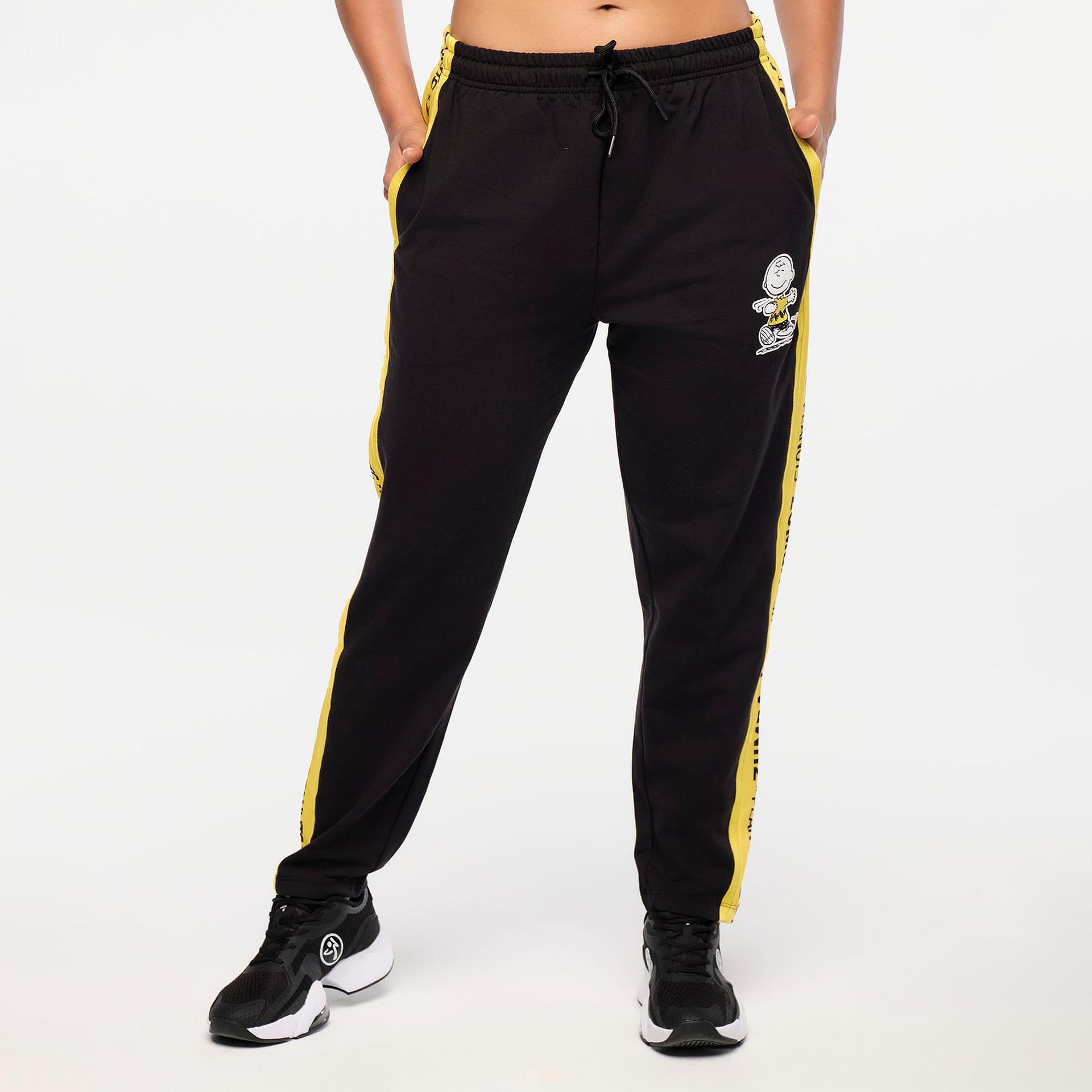 Zumba® Wear Europe – Official Shop for Dance & Fitness Gear - Search