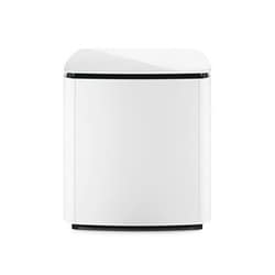 ヨドバシ.com - ボーズ BOSE ベースモジュール（サブウーファー