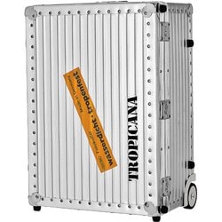 ヨドバシ.com - リモワ RIMOWA スーツケース TROPICANA（トロピカーナ