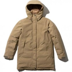 ヨドバシ.com - THE NORTH FACE ザ・ノース・フェイス マカルダウン