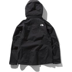 ヨドバシ.com - THE NORTH FACE ザ・ノース・フェイス FL L5