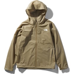 ヨドバシ.com - THE NORTH FACE ザ・ノース・フェイス ベンチャー