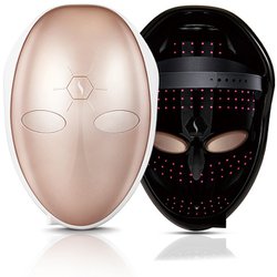 ヨドバシ.com - ケンユー KENYOU マスク型美顔器 SHINE MASK（シャイン