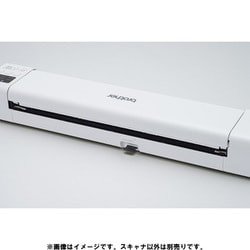 ヨドバシ.com - ブラザー brother JUSTIO ドキュメントスキャナー Wi