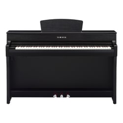 ヨドバシ.com - ヤマハ YAMAHA 電子ピアノ クラビノーバ 88鍵 ブラック